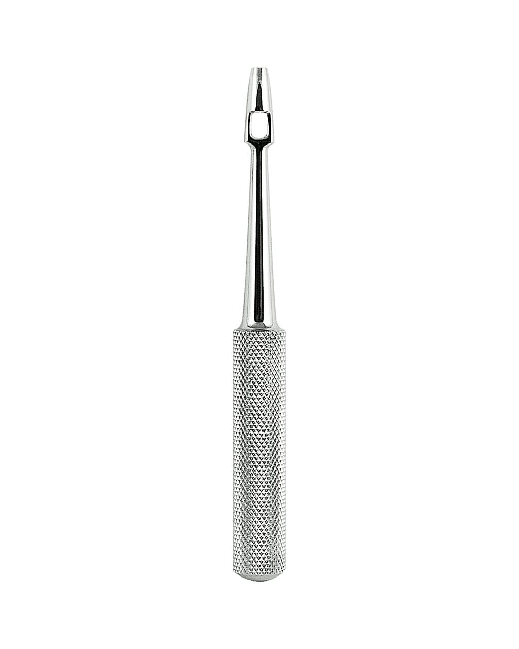 DD844-3 – DERBY DENTAL, Chirurgische Instrumente
