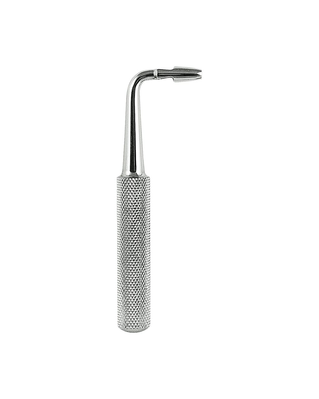 DD844-3C – DERBY DENTAL, Systemunabhängige Instrumente und Zubehör