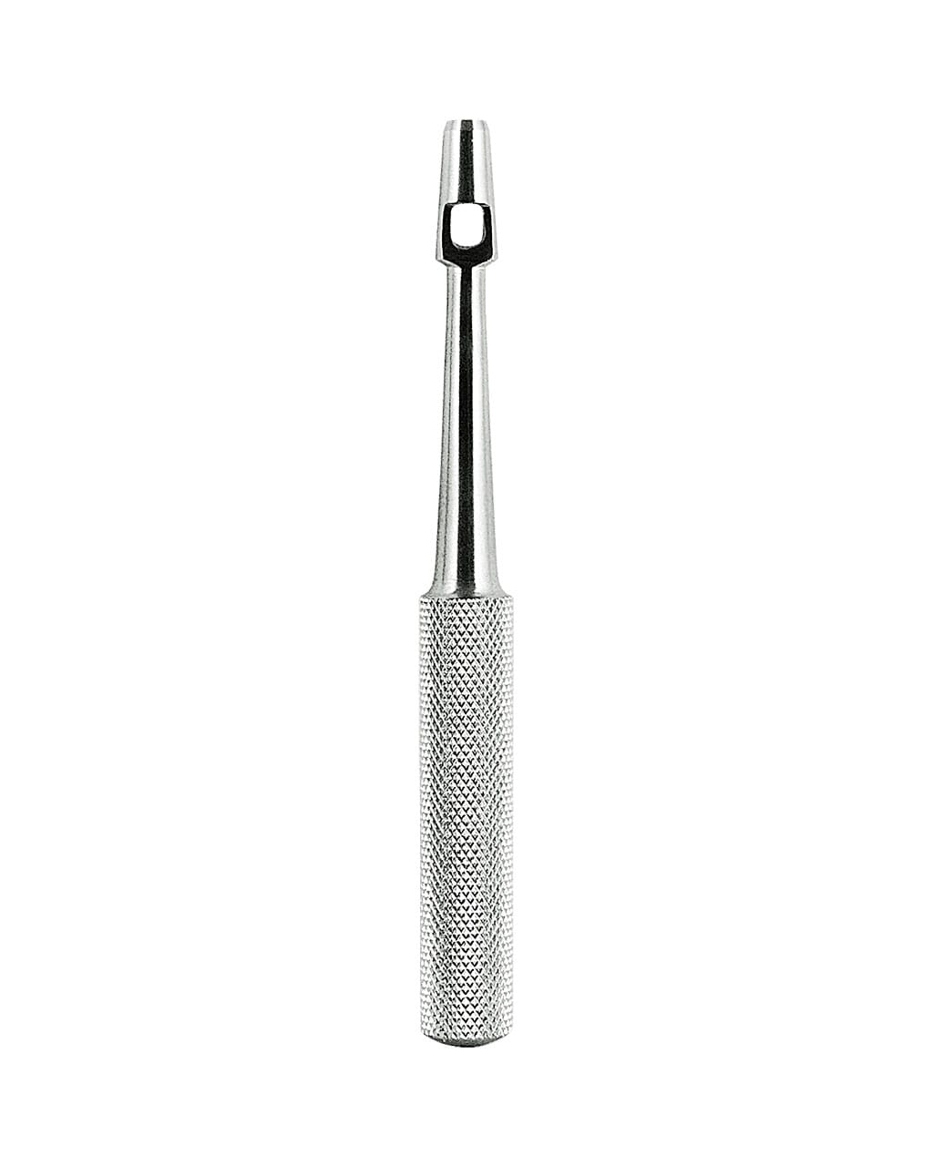 DD844-4 – DERBY DENTAL, Systemunabhängige Instrumente und Zubehör