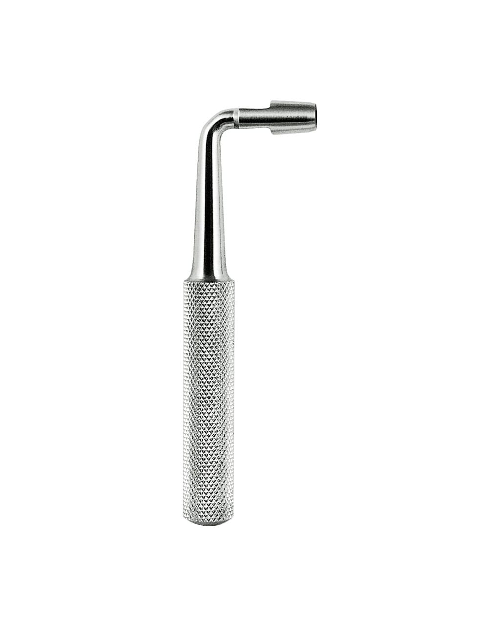 DD844-5C – DERBY DENTAL, Chirurgische Instrumente