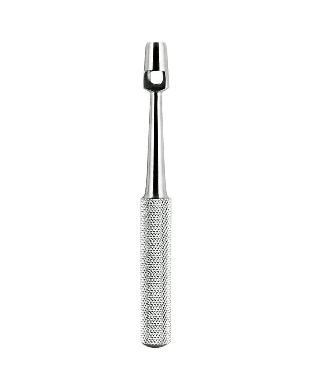 DD844-6 – DERBY DENTAL, Chirurgische Instrumente