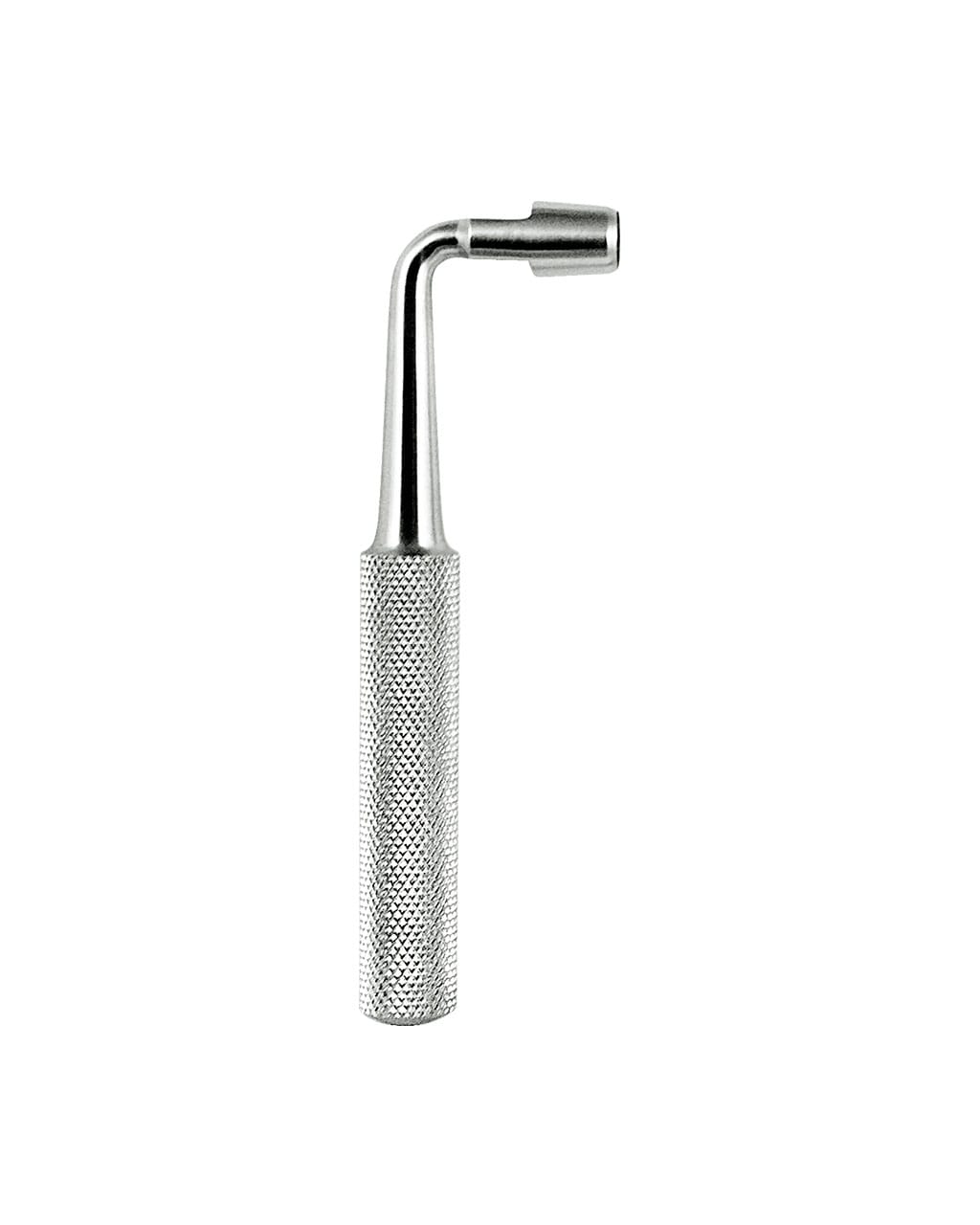 DD844-6C – DERBY DENTAL, Chirurgische Instrumente