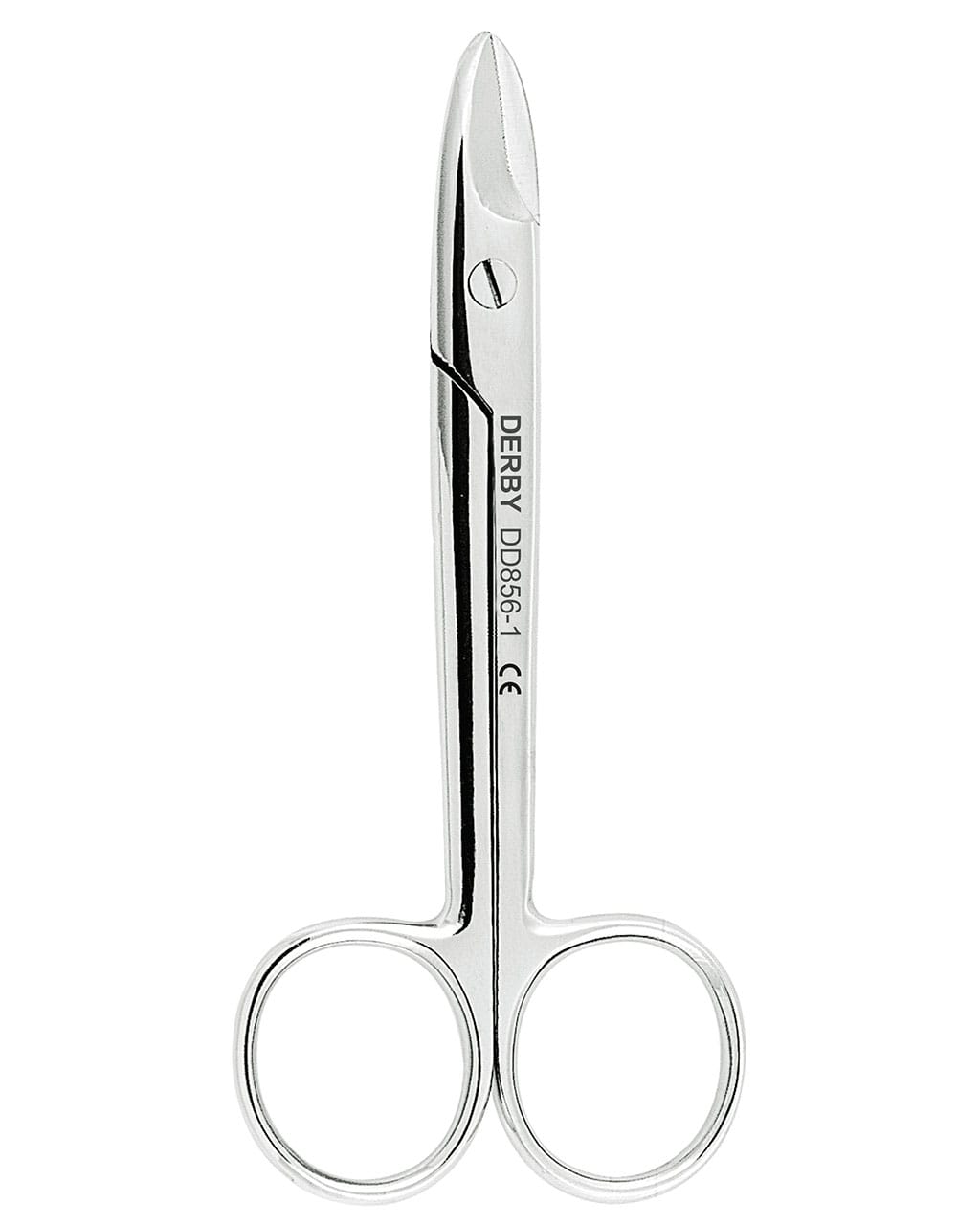 DD856-1 – DERBY DENTAL, Instrumente für Zahntechnik