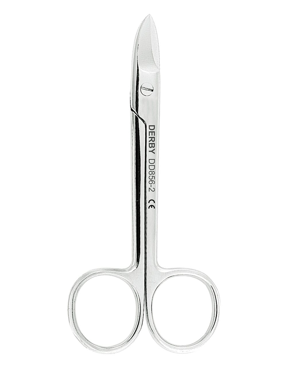 DD856-2 – DERBY DENTAL, Instrumente für Zahntechnik