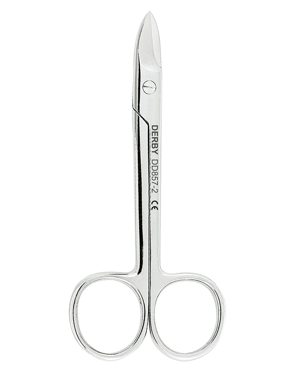 DD857-2 – DERBY DENTAL, Instrumente für Zahntechnik