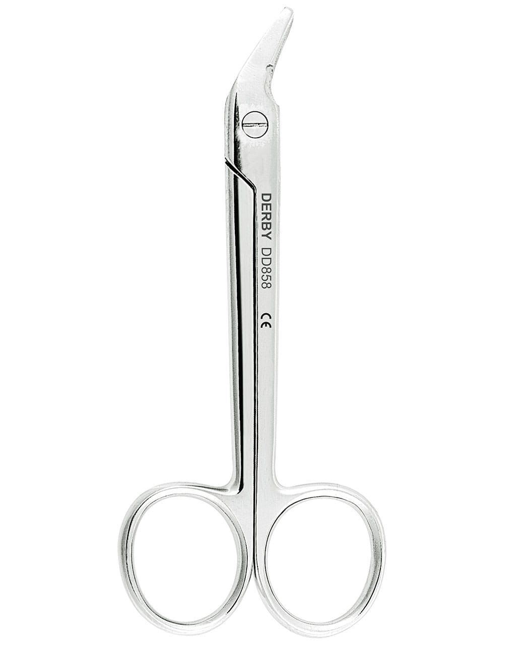 DD858 – DERBY DENTAL, Instrumente für Zahntechnik