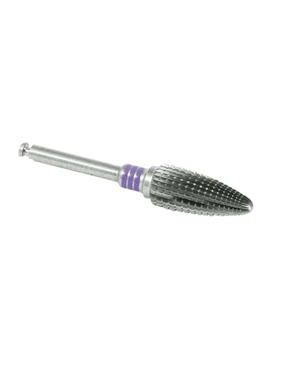 DD880-FR – DERBY DENTAL, Abdrucklöffel