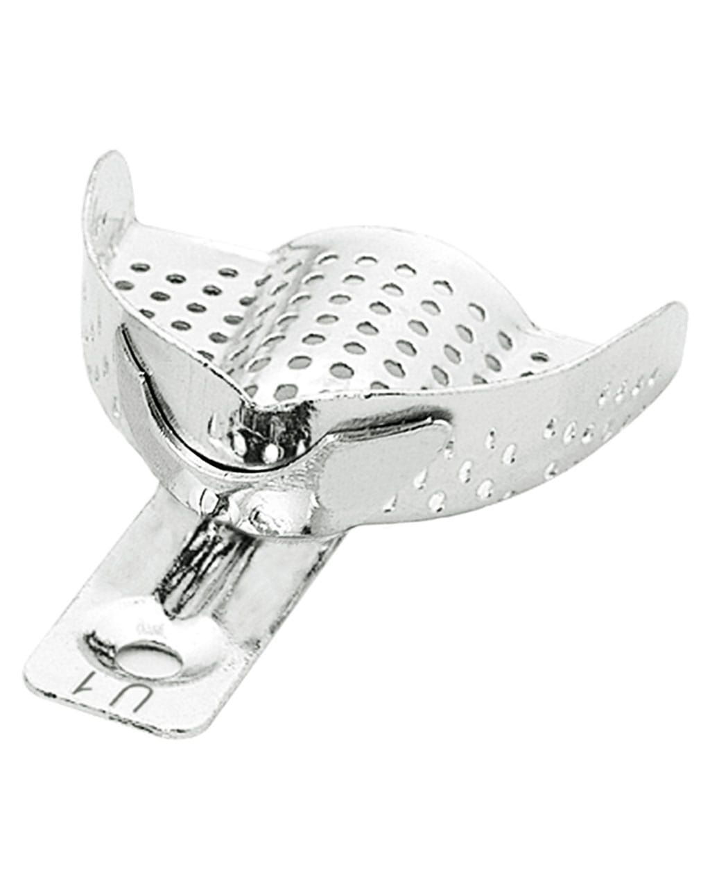 DD880-U1 – DERBY DENTAL, Abdrucklöffel