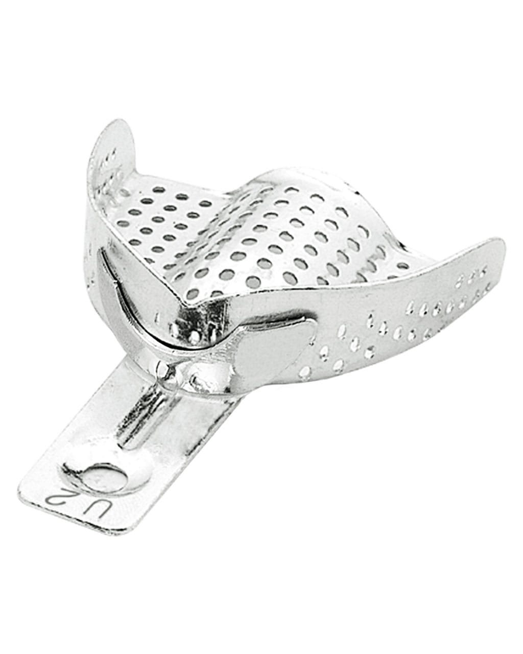 DD880-U2 – DERBY DENTAL, Abdrucklöffel