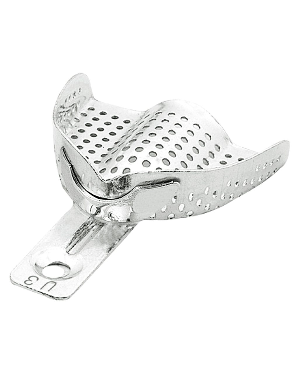 DD880-U3 – DERBY DENTAL, Abdrucklöffel