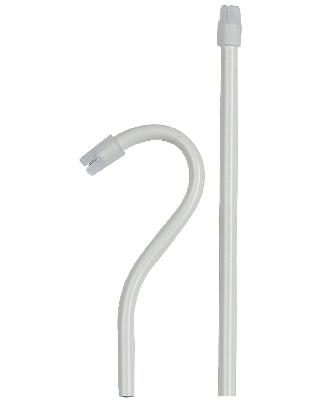 DD890-BT15/5 – DERBY DENTAL, Speichelsauger
