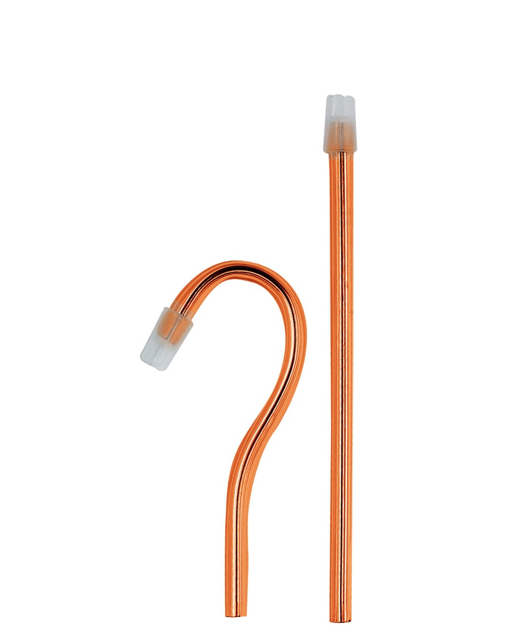 DD890-OT13/5 – DERBY DENTAL, Speichelsauger
