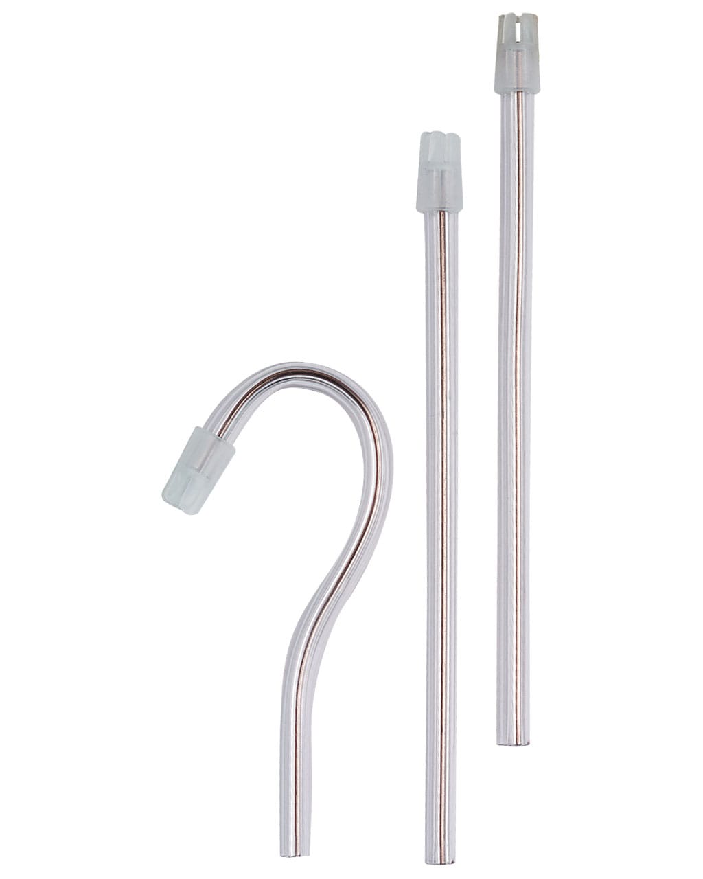 DD890-TTS15/5 – DERBY DENTAL, Speichelsauger
