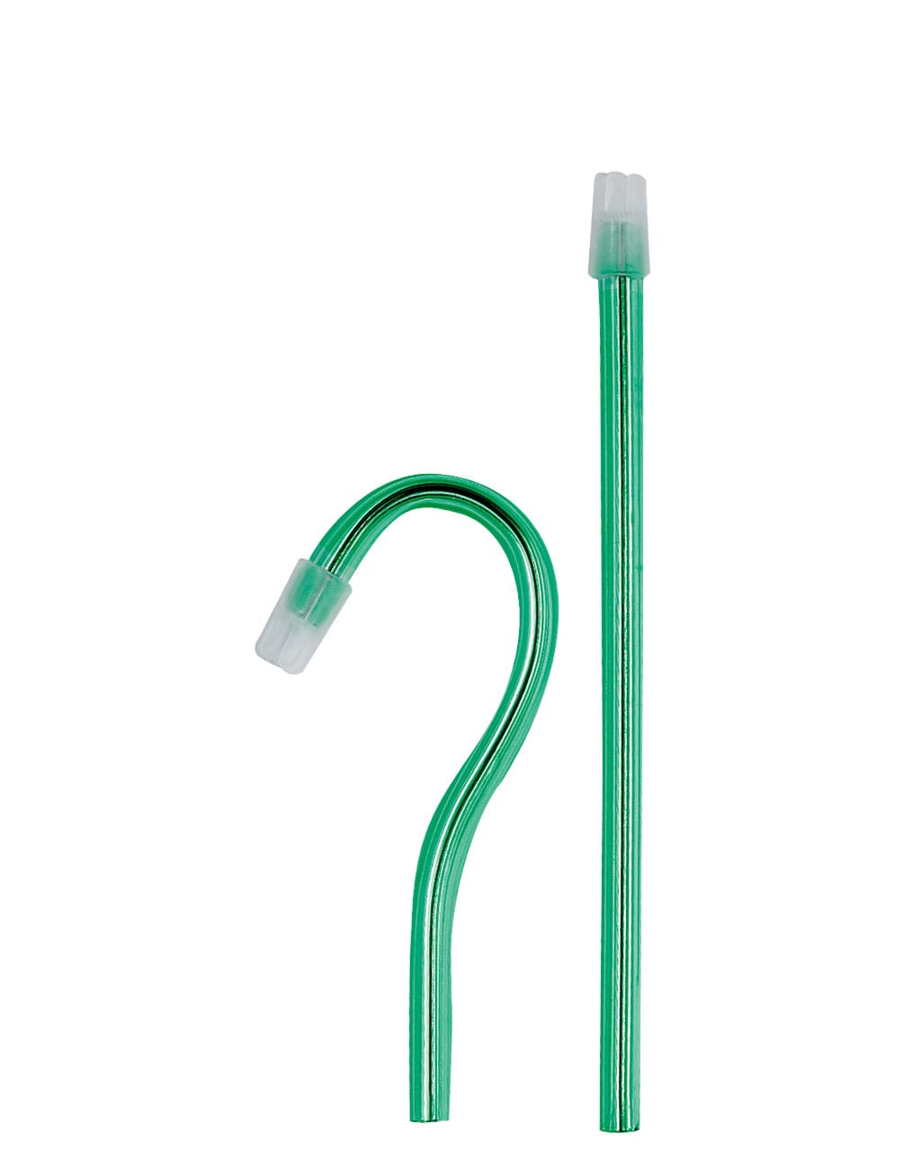 DD890-VTS13/5 – DERBY DENTAL, Speichelsauger