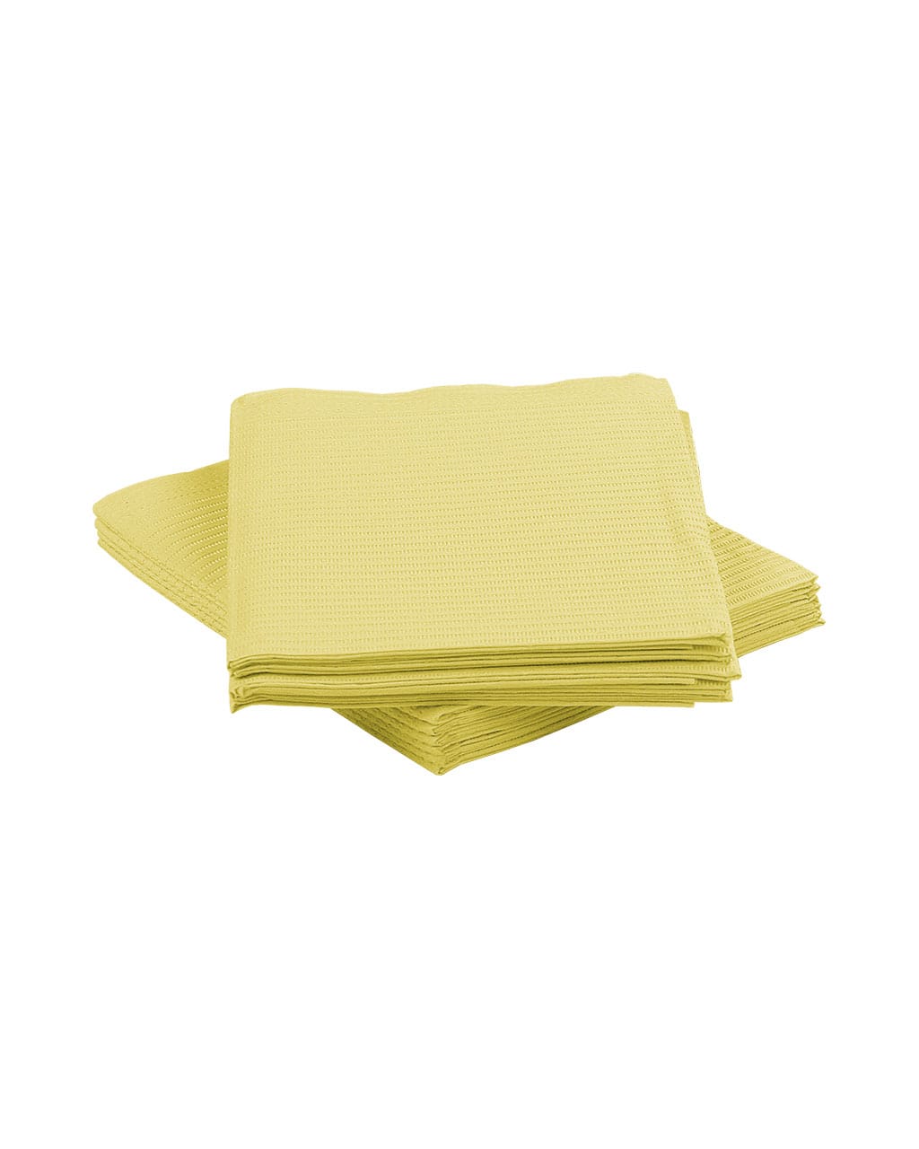 DD891-G – DERBY DENTAL, Praxisbekleidung