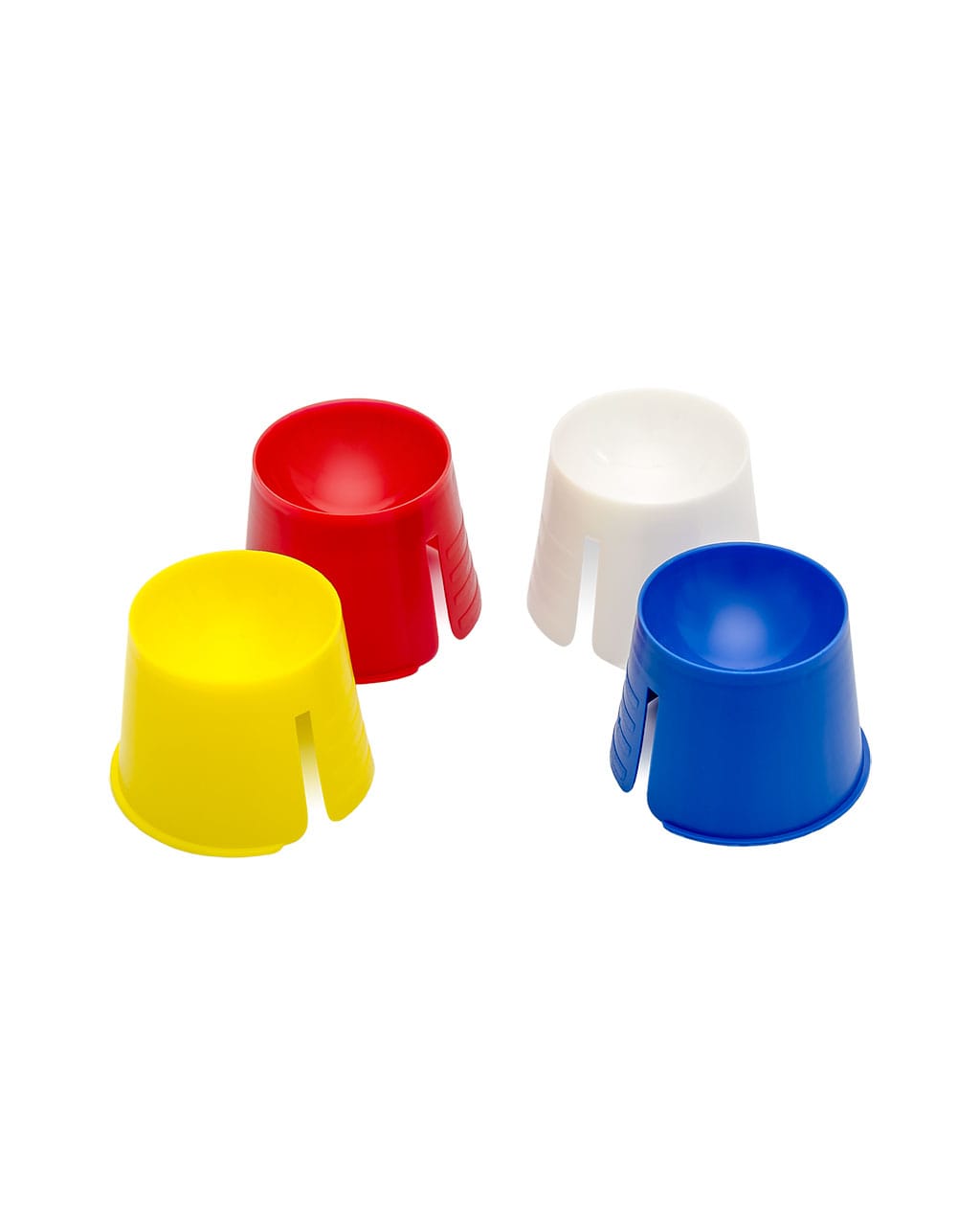 DD892-MX – DERBY DENTAL, Einwegartikel