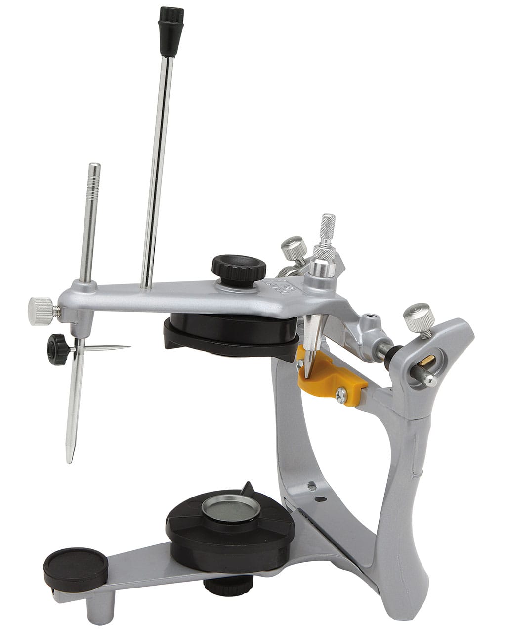 DD899 – DERBY DENTAL, Artikulatoren und Zubehör
