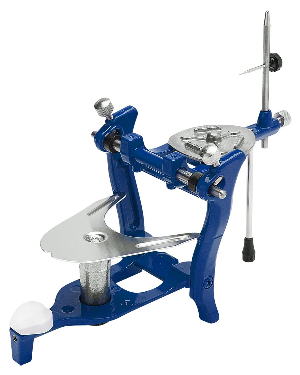 DD900-10 – DERBY DENTAL, Artikulatoren und Zubehör