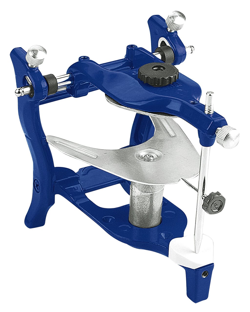 DD900 – DERBY DENTAL, Artikulatoren und Zubehör