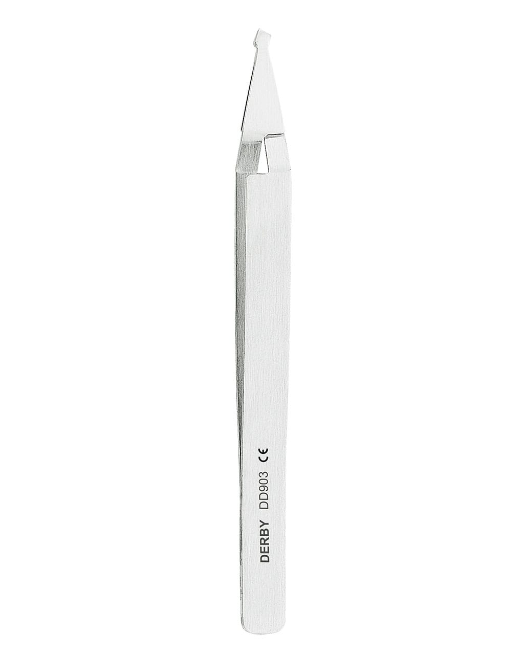 DD903 – DERBY DENTAL, Zangen