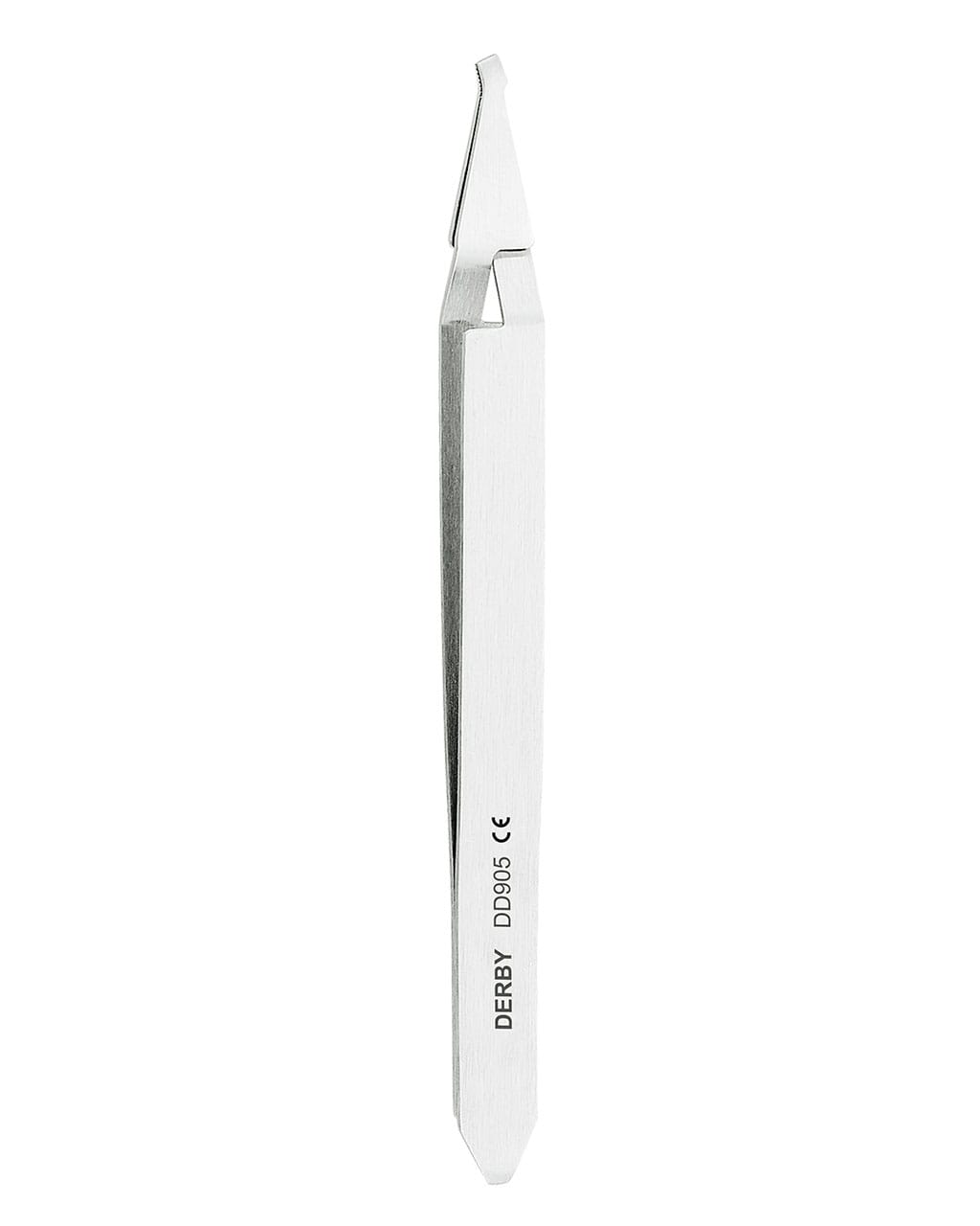 DD905 – DERBY DENTAL, Zangen