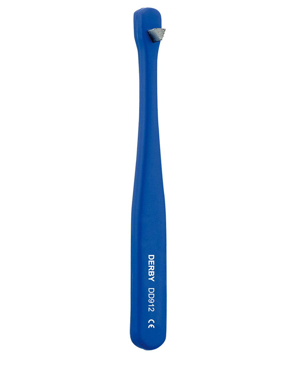 DD912 – DERBY DENTAL, Zangen
