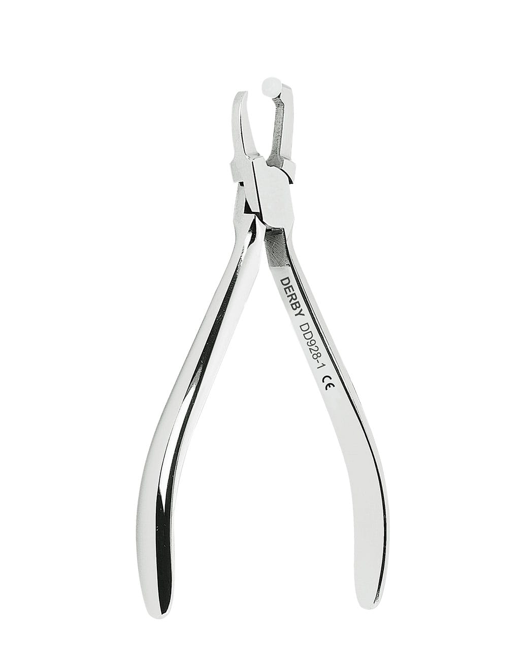 DD928-1 – DERBY DENTAL, Zangen