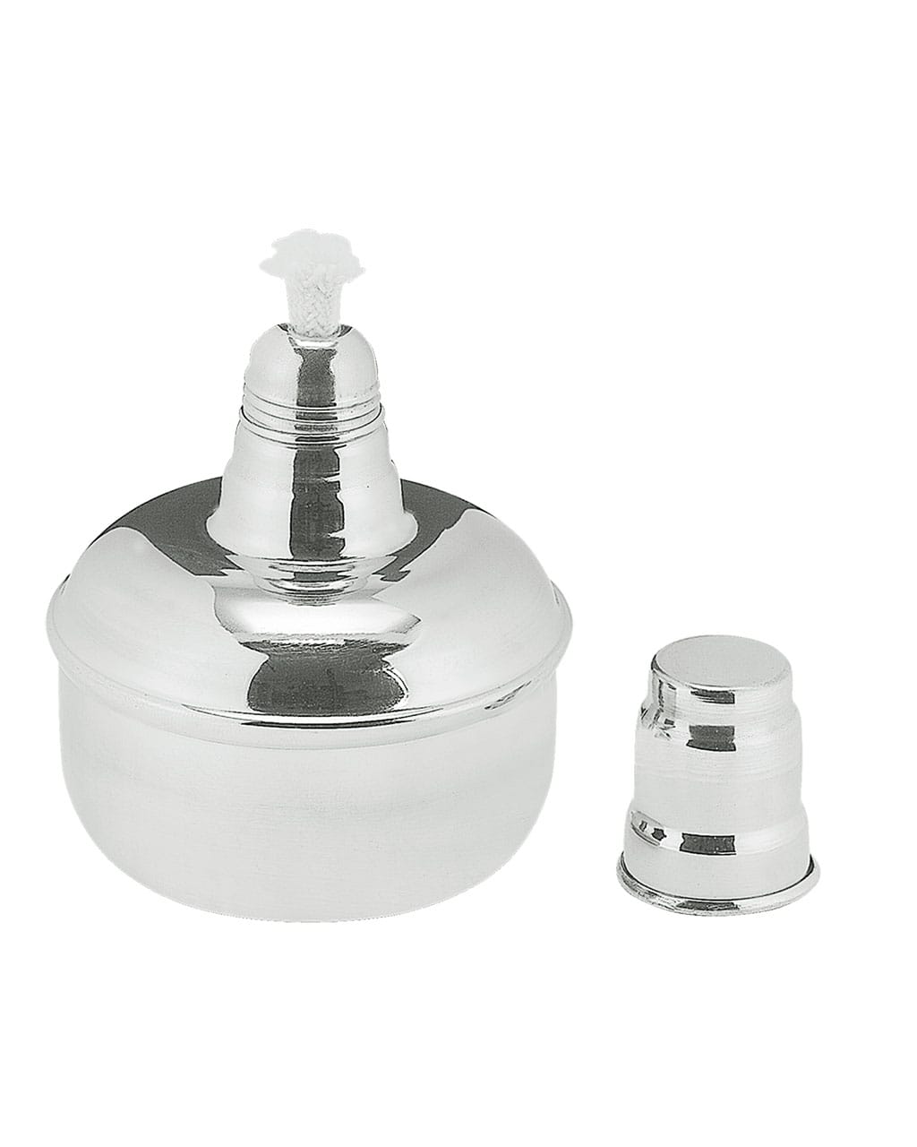 DD940 – DERBY DENTAL, Instrumente für Zahntechnik