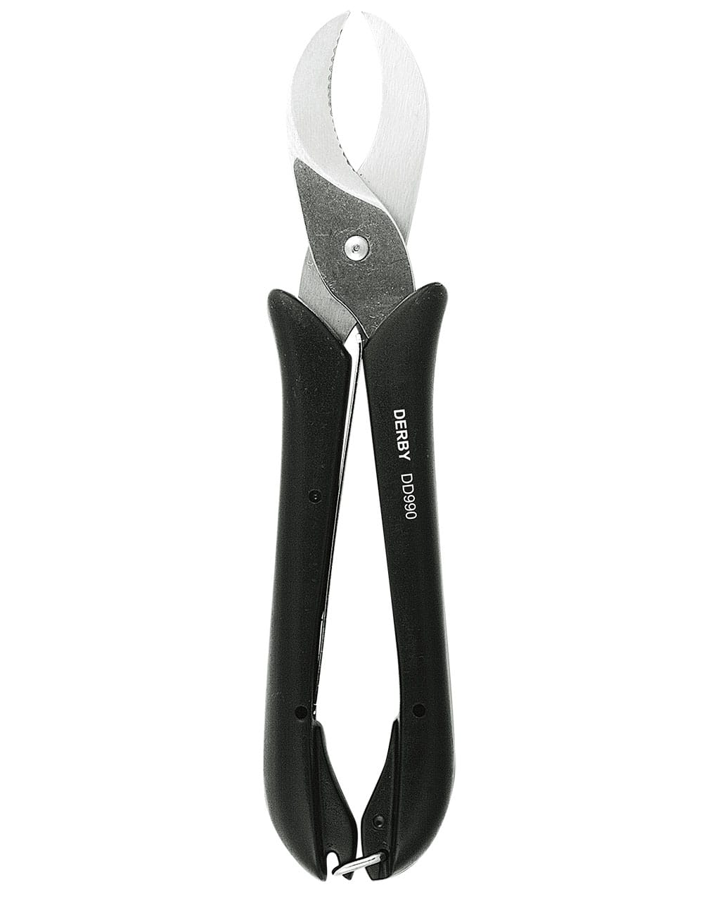 DD990 – DERBY DENTAL, Instrumente für Zahntechnik