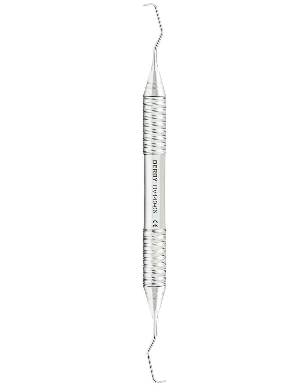 DV140-06 – DERBY DENTAL, PA-Chirurgie