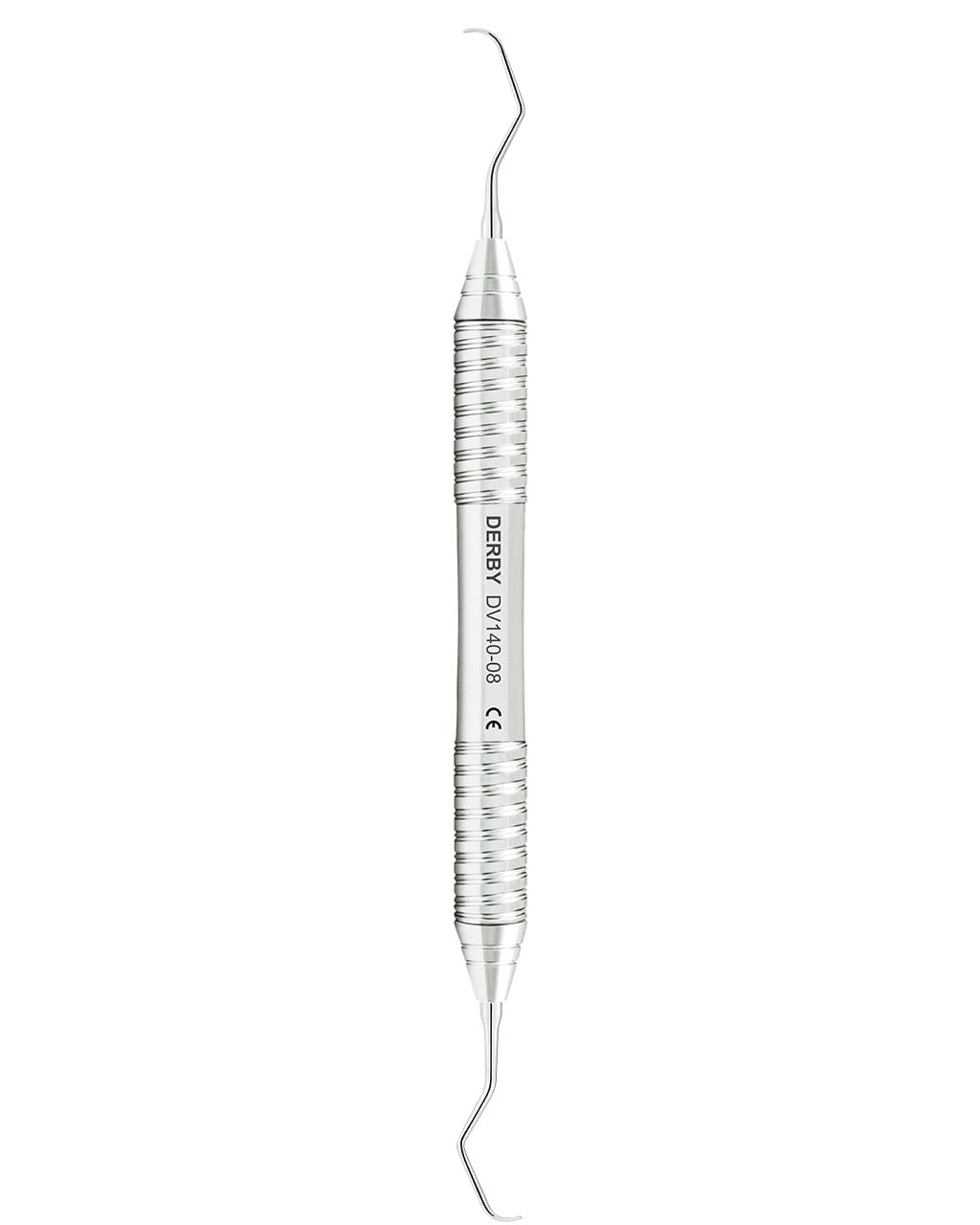 DV140-08 – DERBY DENTAL, PA-Chirurgie