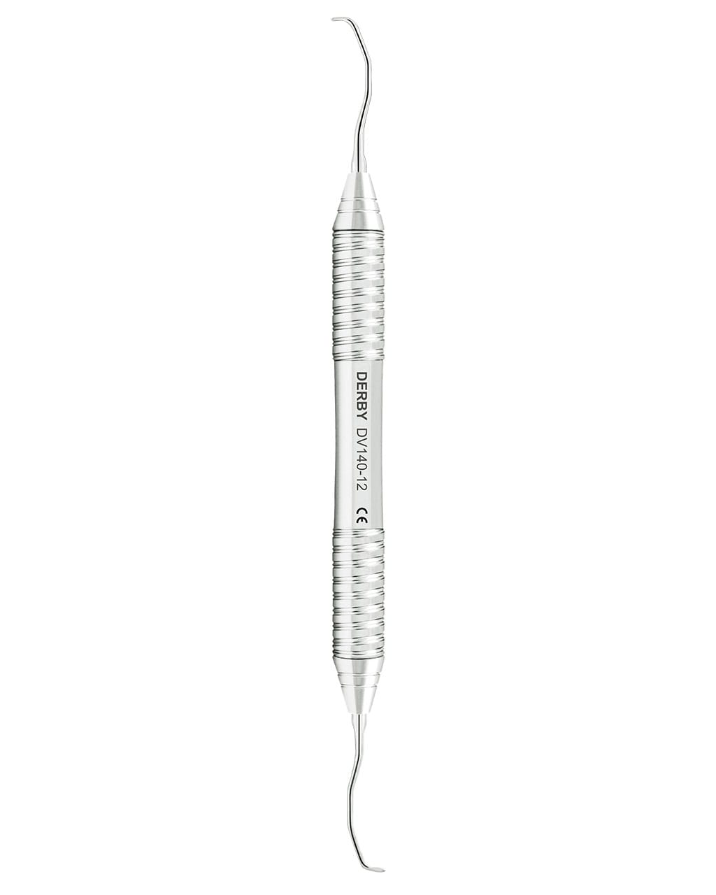 DV140-12 – DERBY DENTAL, PA-Chirurgie