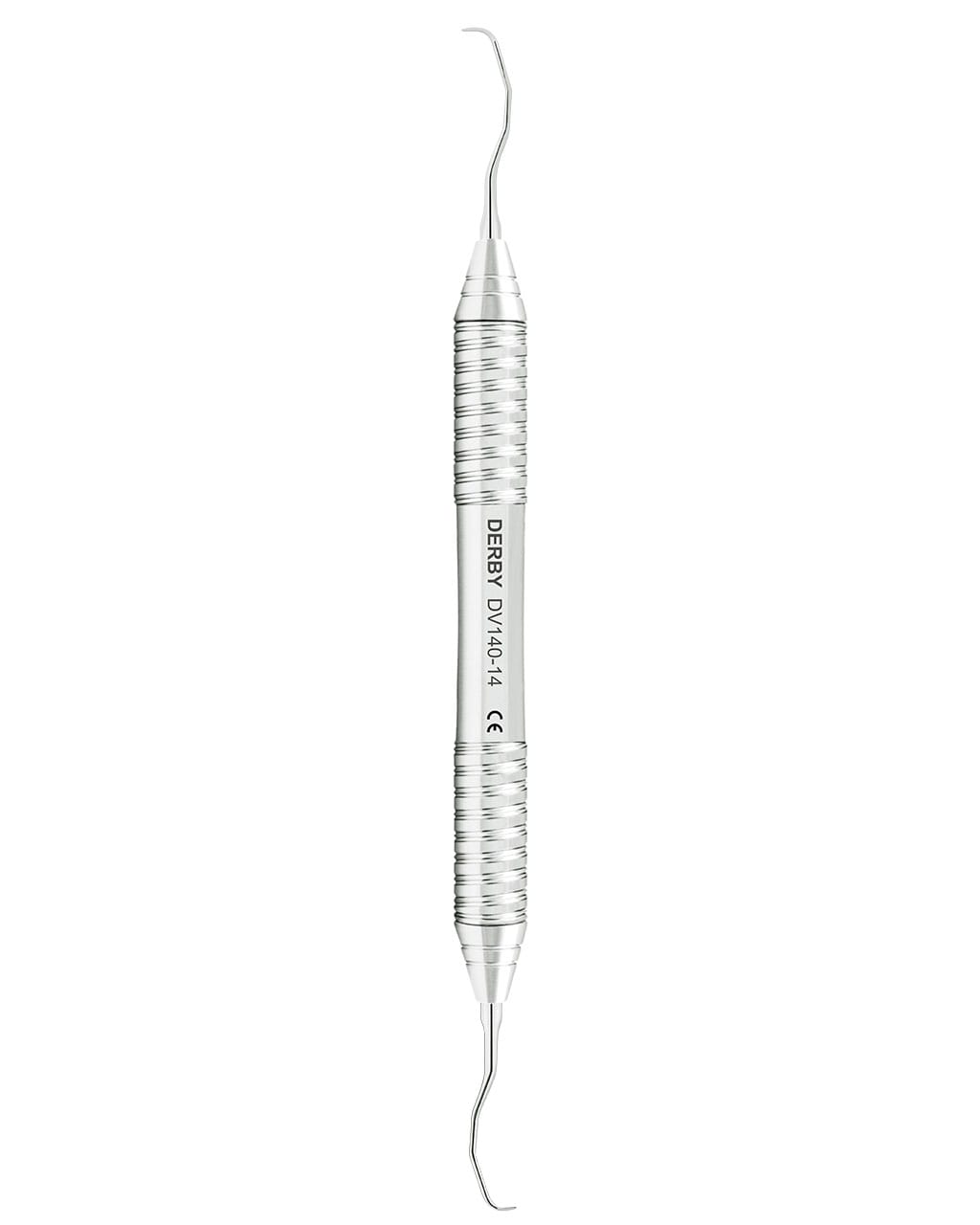 DV140-14 – DERBY DENTAL, PA-Chirurgie