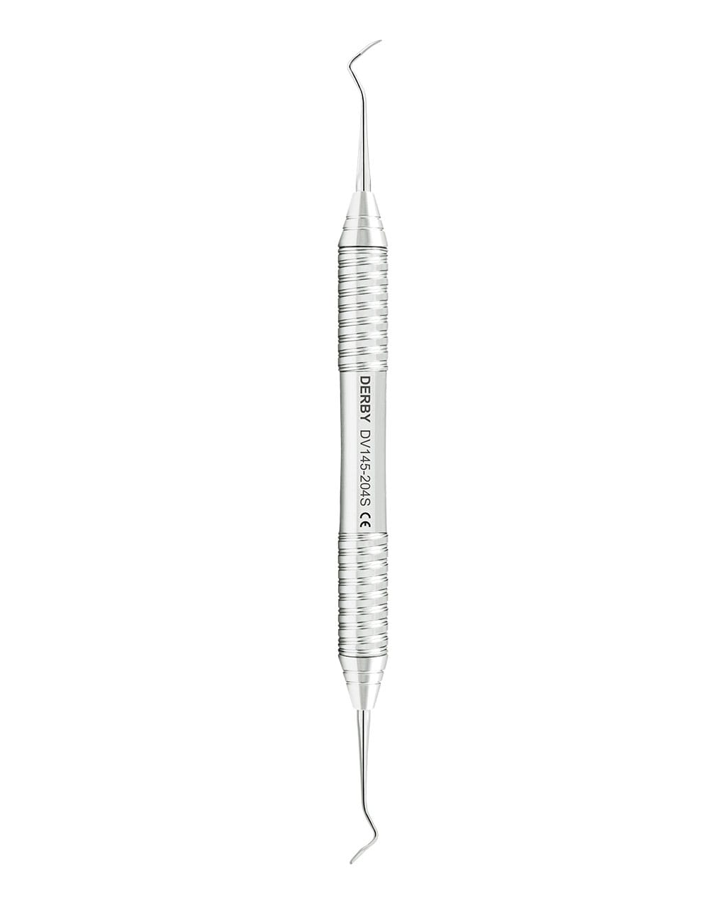 DV145-204S – DERBY DENTAL, PA-Chirurgie