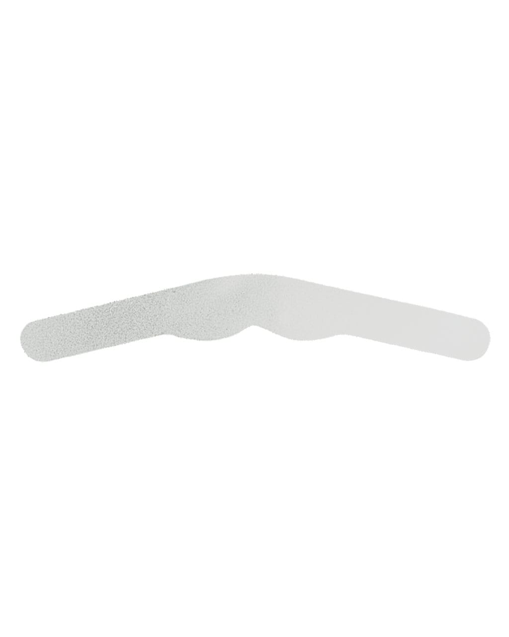 SD281-2 – DERBY DENTAL, Matrizen