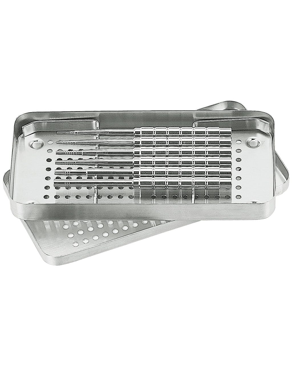 SD695-6 – DERBY DENTAL, Chirurgische Instrumente