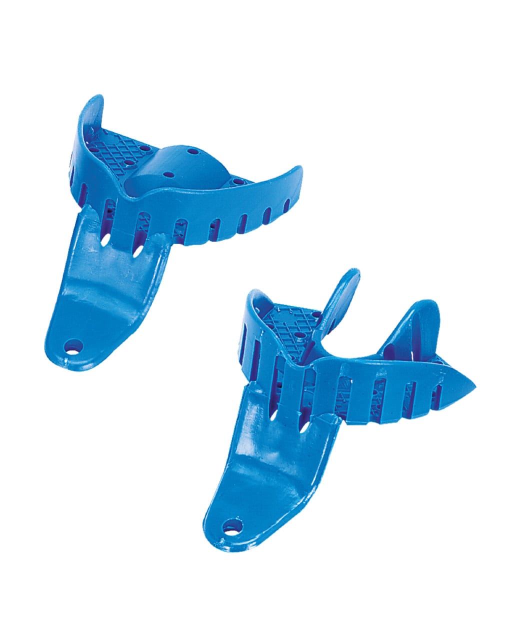 DD853-1 – DERBY DENTAL, Abdrucklöffel