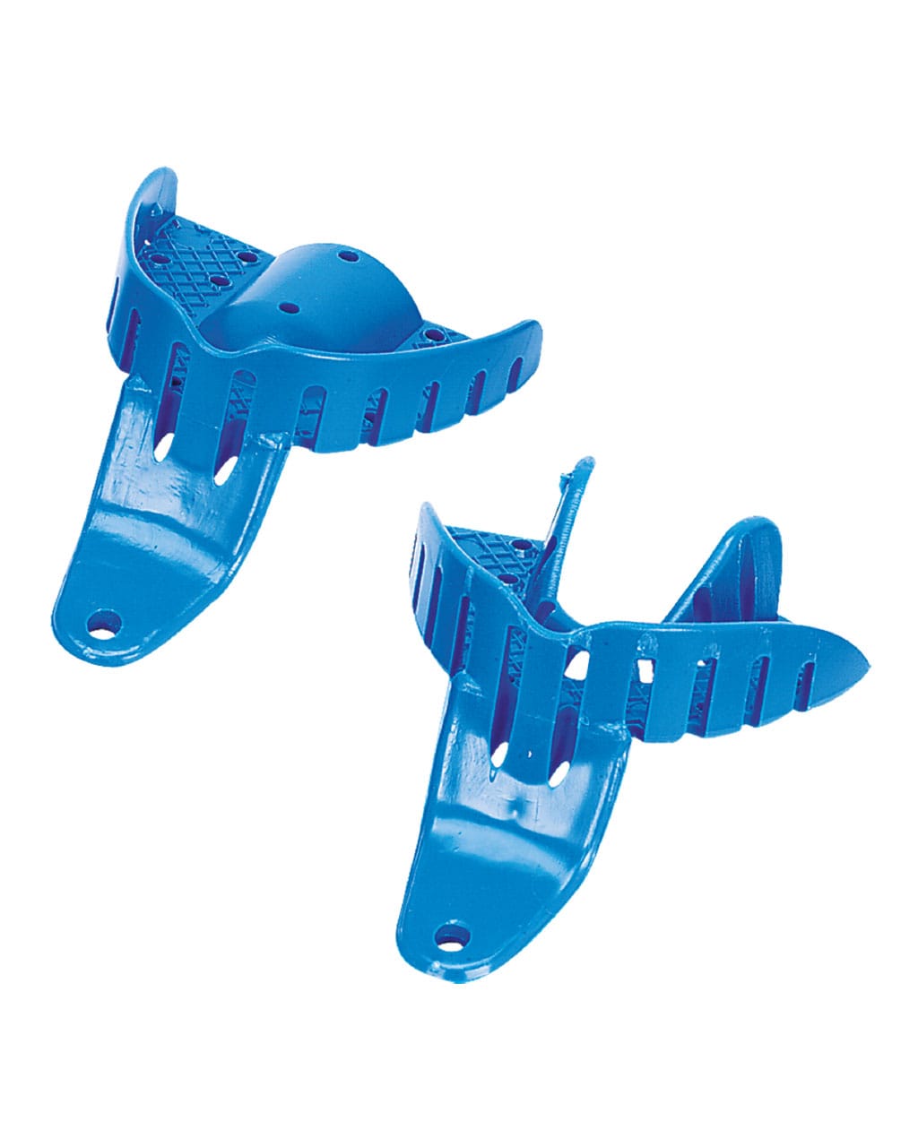 DD853-2 – DERBY DENTAL, Abdrucklöffel