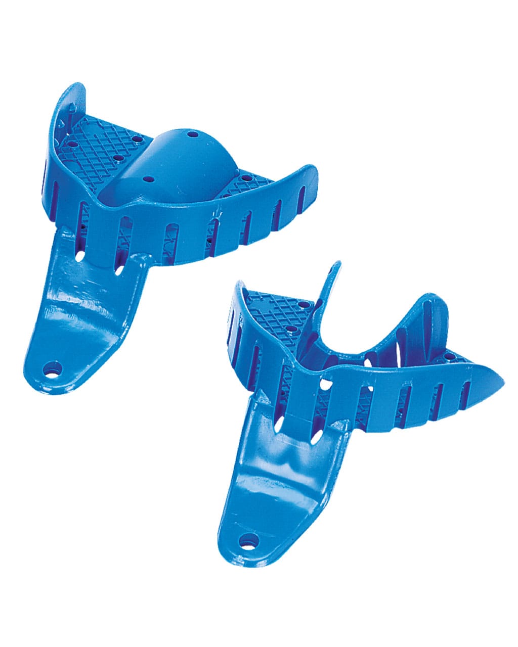 DD853-3 – DERBY DENTAL, Abdrucklöffel