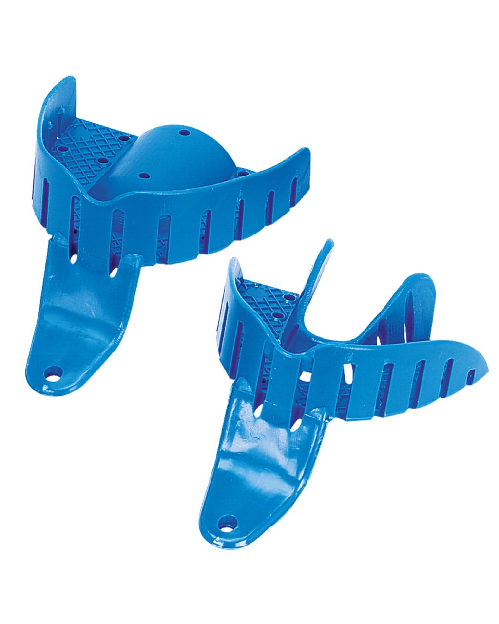 DD853-4 – DERBY DENTAL, Abdrucklöffel