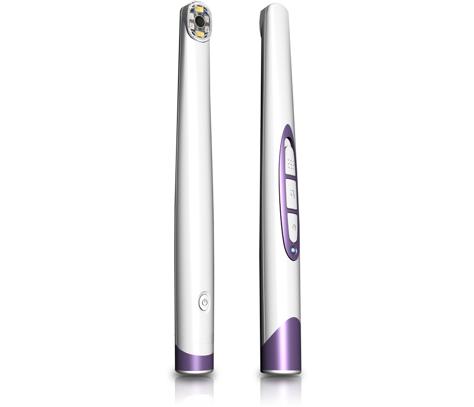 digiCam – DIGIMED Co., Ltd., Intraorale Kameras