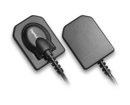 DVS-200 – DIGIMED Co., Ltd., Röntgen