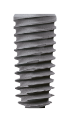 DIO IMPLANT UNICON – DIO IMPLANT, Implantologie
