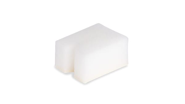 PractiPal Foam, large