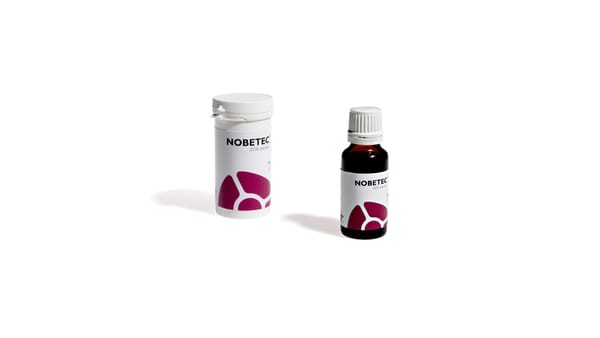 Nobetec® Liquid