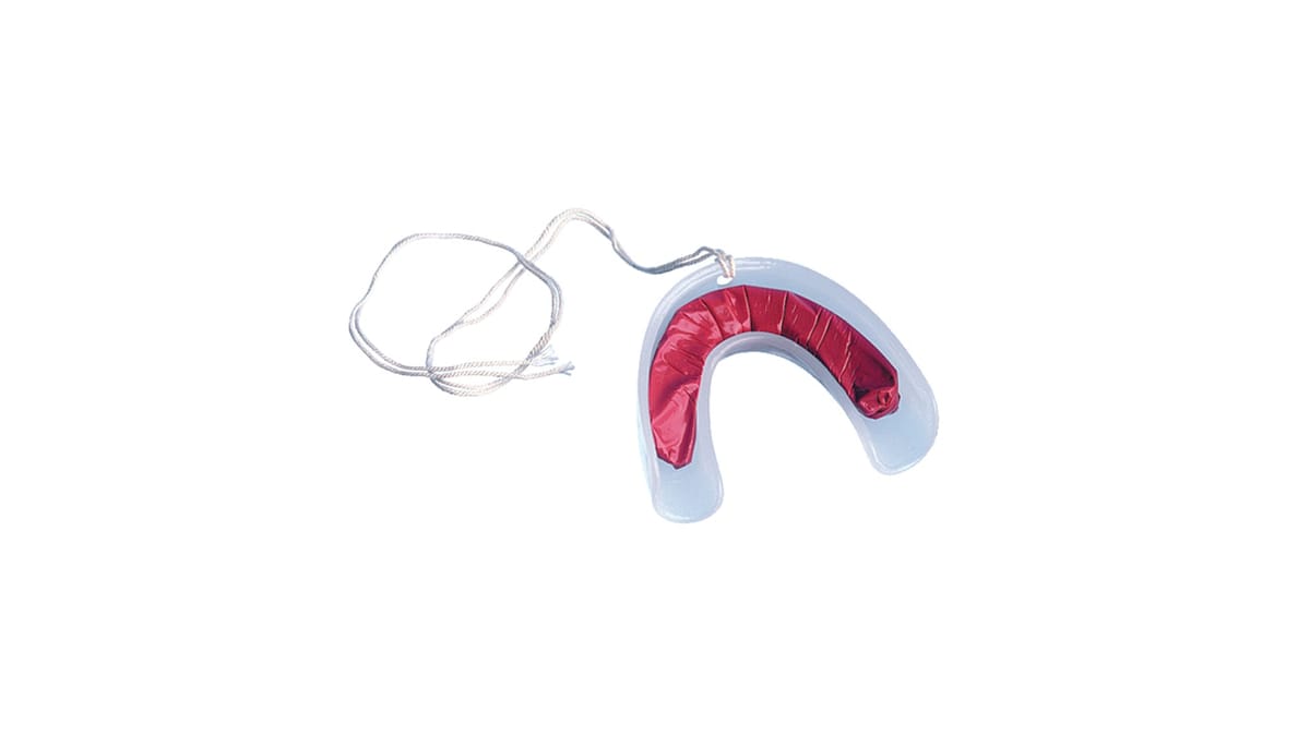 Camo® – Directa Dental Group, Sonstige Schienen