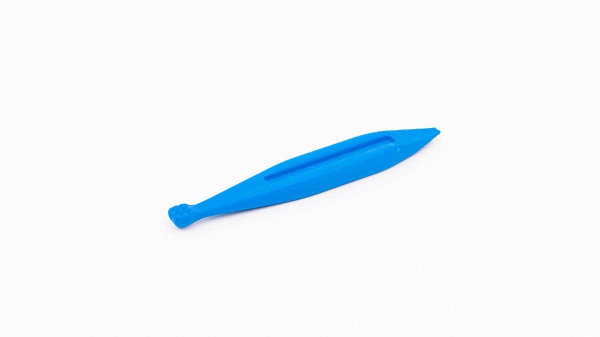 FracFinder® – Directa Dental Group, Sonden