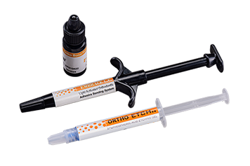 Embrace LC – D TECH DENTAL TECHNOLOGIES, Zemente