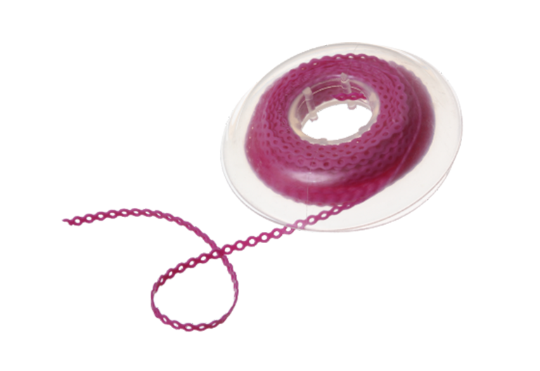 E Chain – D TECH DENTAL TECHNOLOGIES, Ketten