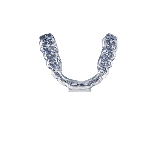 Splint Resin – D TECH DENTAL TECHNOLOGIES, Druckharze